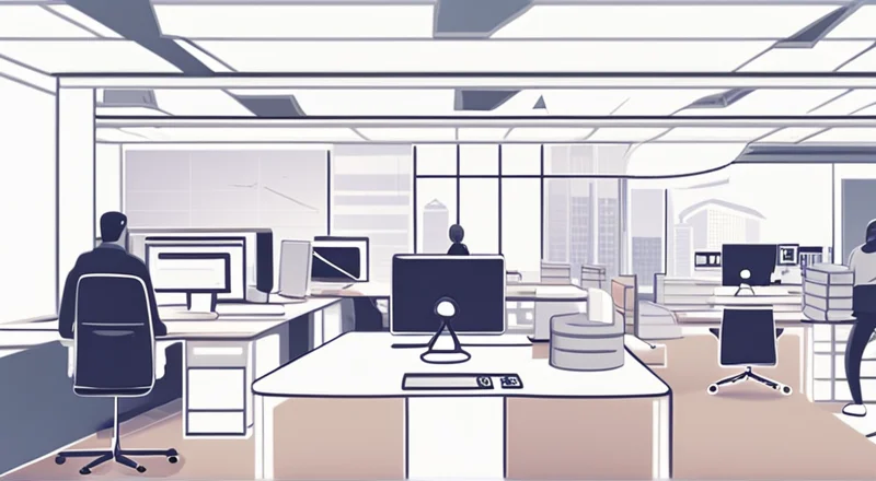 职场上的办公软件有哪些