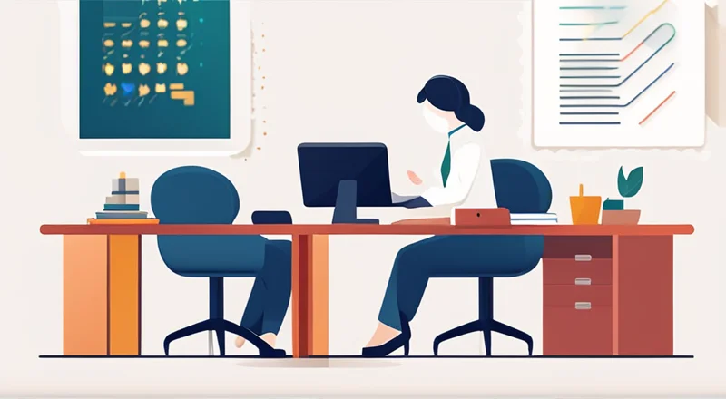 办公软件证怎么考