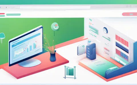 怎么查看办公软件安装包