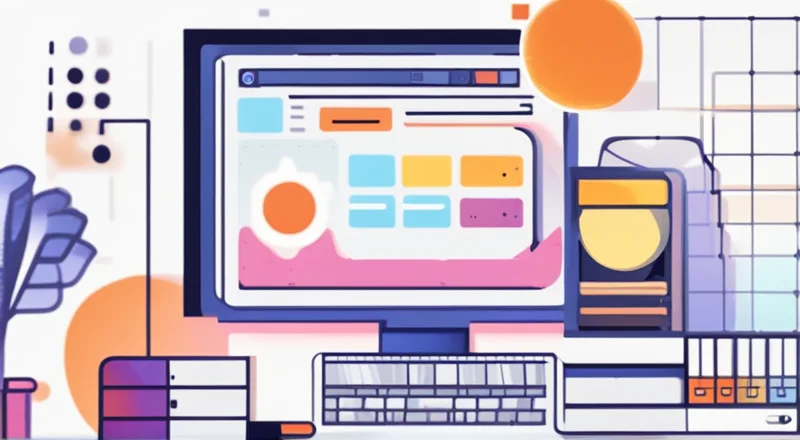 怎么获取办公软件免费资源