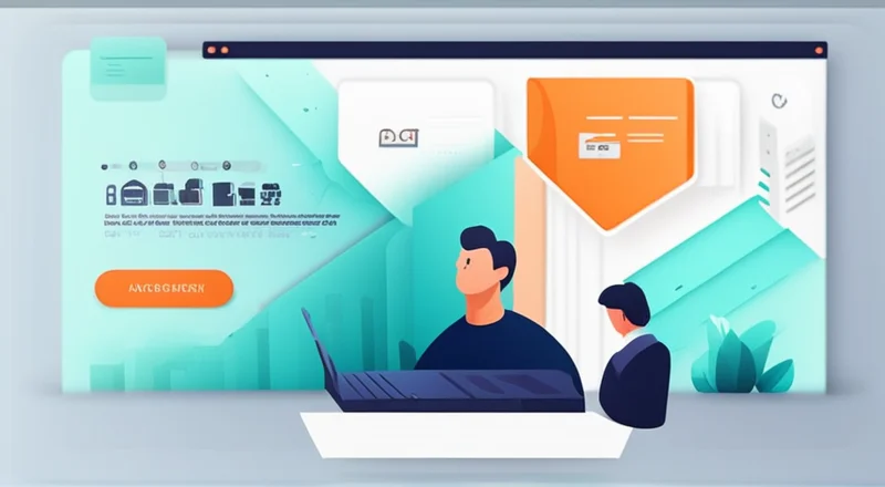 办公软件怎么加价