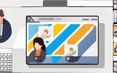 办公软件怎么抠证件照的