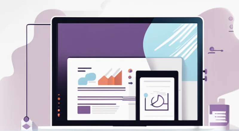 办公软件怎么连续复制