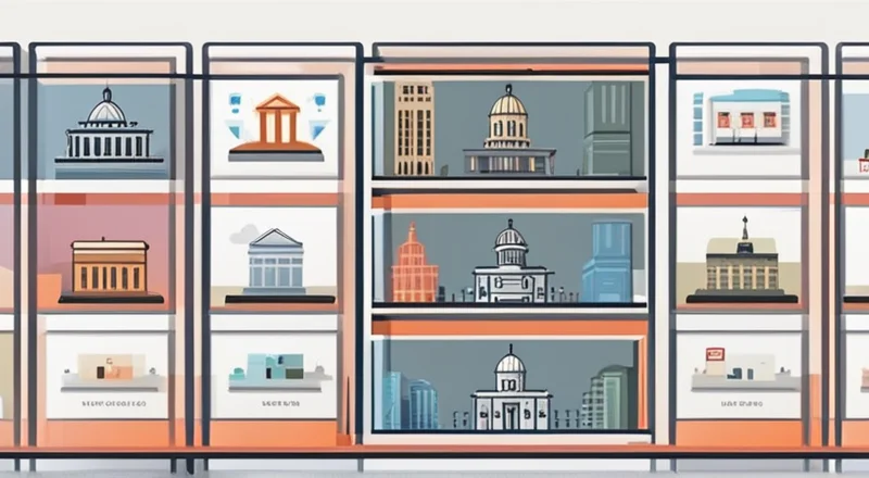 外国办公软件合集有哪些