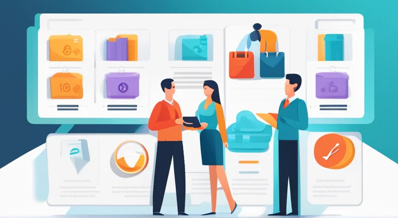 优化客户资源分配，激发销售活力的 12 种方法