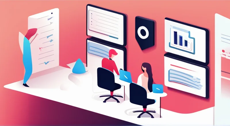 办公软件怎么打粗箭头