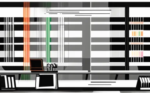 办公软件怎么加条形码的