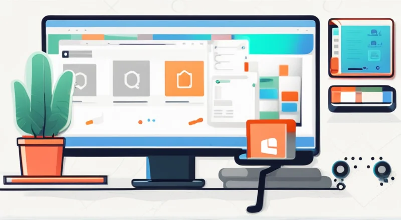 怎么在电脑qq下载办公软件