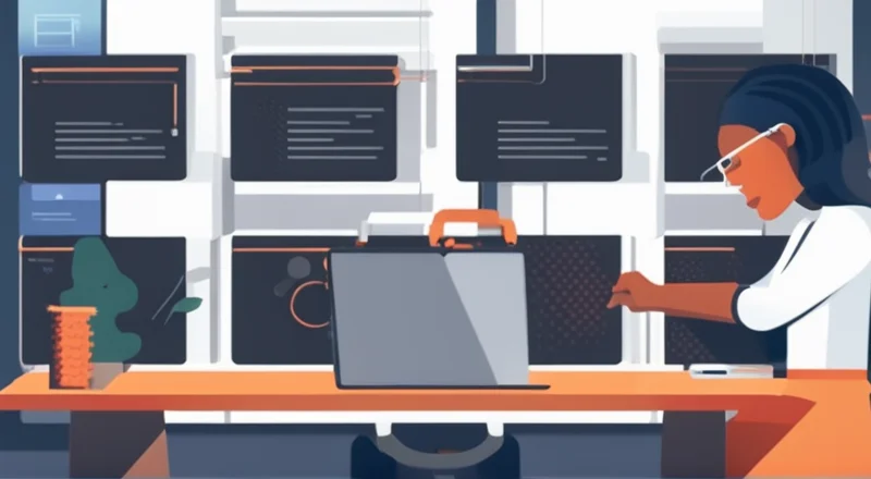 项目管理pm日常工作有哪些