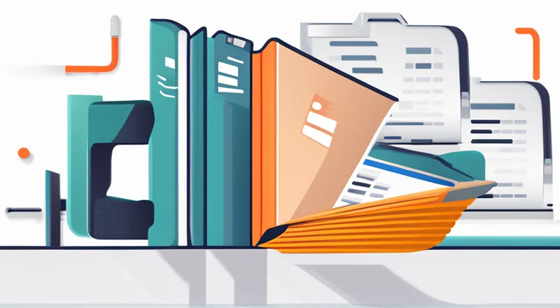 办公软件怎么扫描文件夹