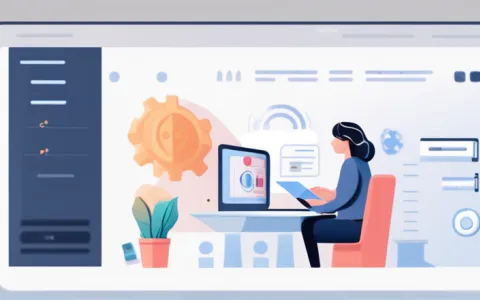 ai办公软件生成的文章怎么保存