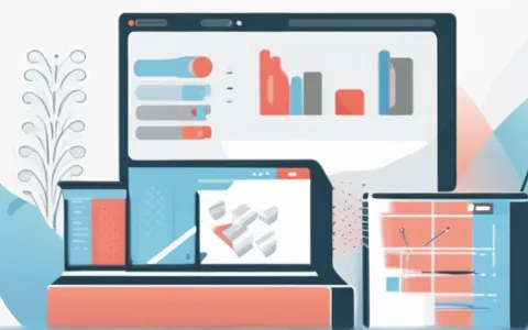 公司共享办公软件怎么用