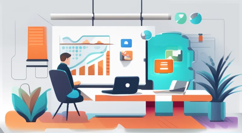 怎么使用手机office办公软件