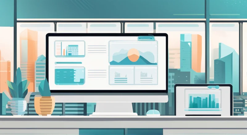 电脑政府办公软件怎么下载