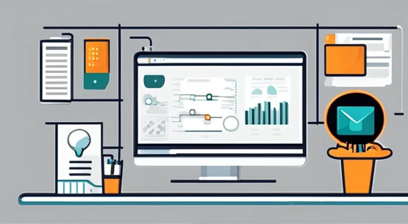 办公软件有哪些常用功能