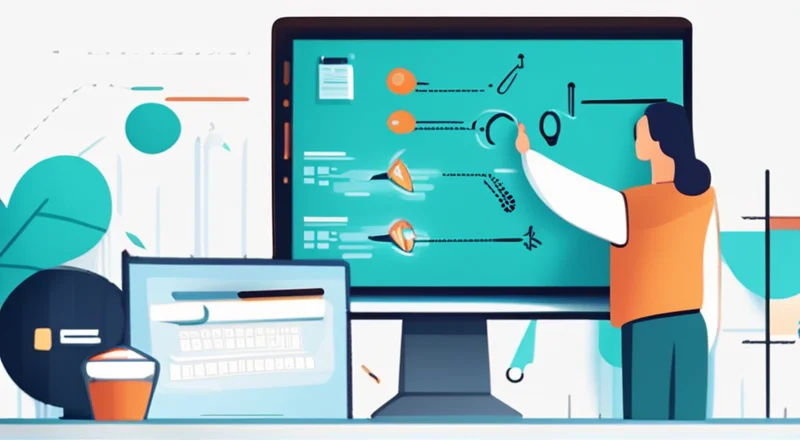 项目管理的规矩有哪些内容