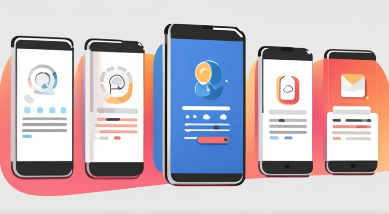 客户反馈处理滞后如何转化为改进机会？