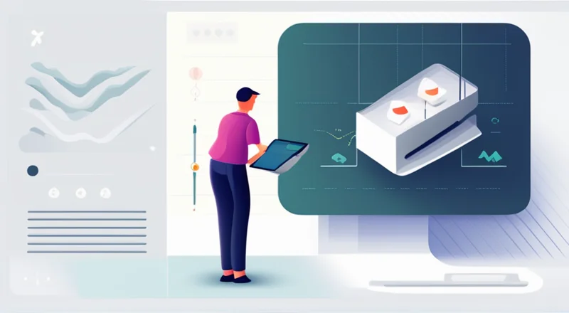 办公软件怎么做说明书