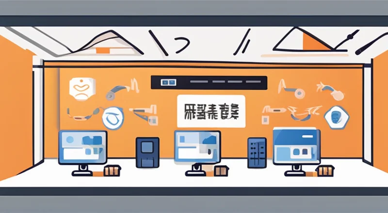 办公软件office英语怎么说