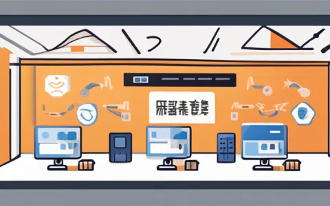 办公软件office英语怎么说