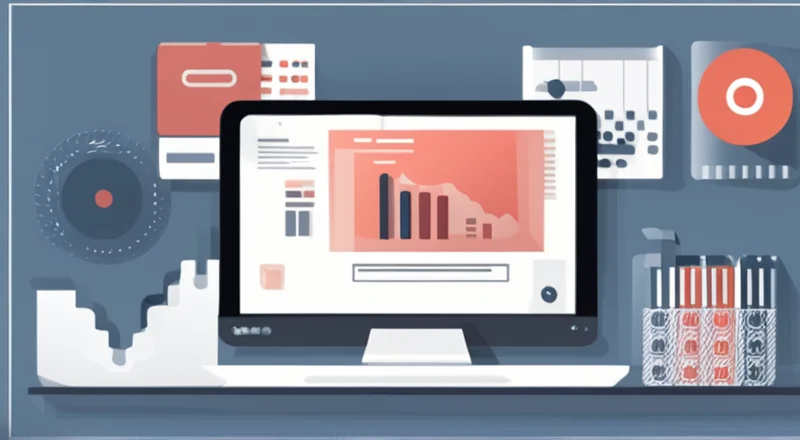 办公室软件要学会哪些