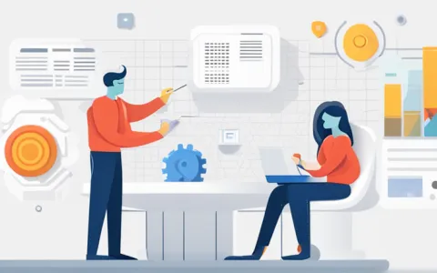 工程项目管理组织流程有哪些