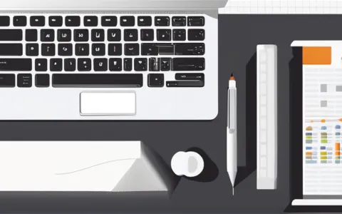 办公软件怎么调整格式