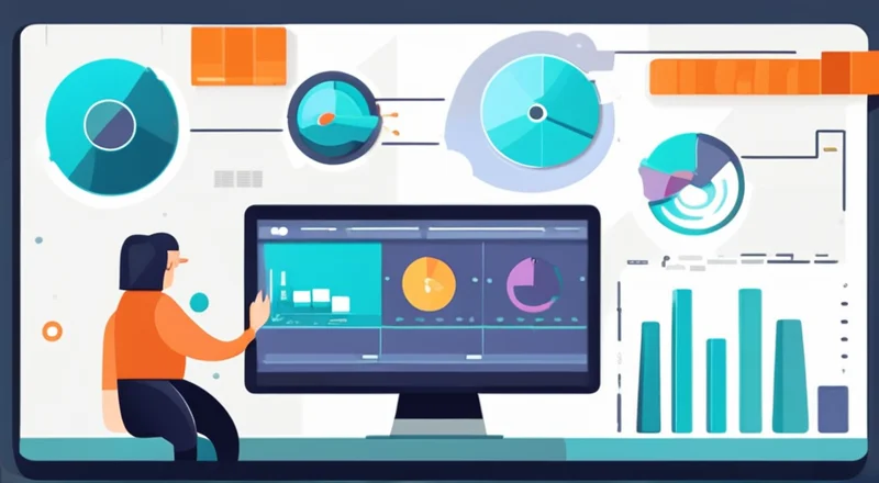 办公室监控软件怎么打开