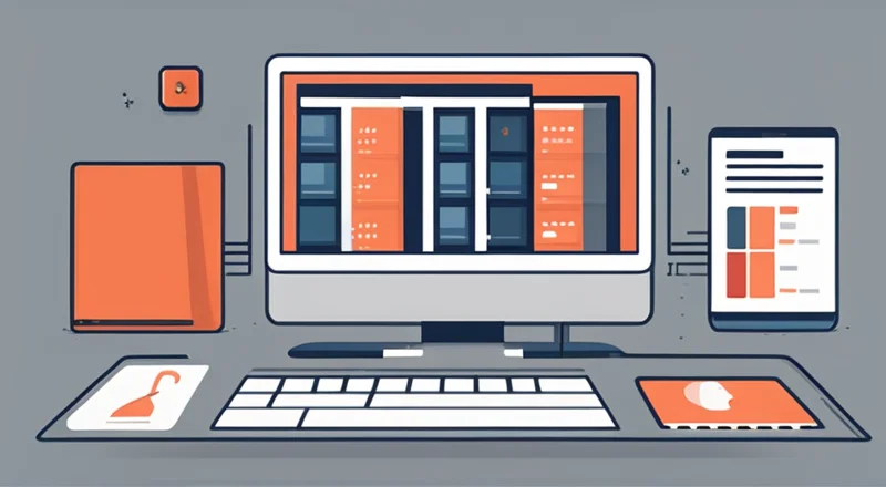 wod办公室软件有哪些