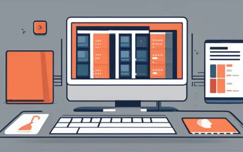 wod办公室软件有哪些