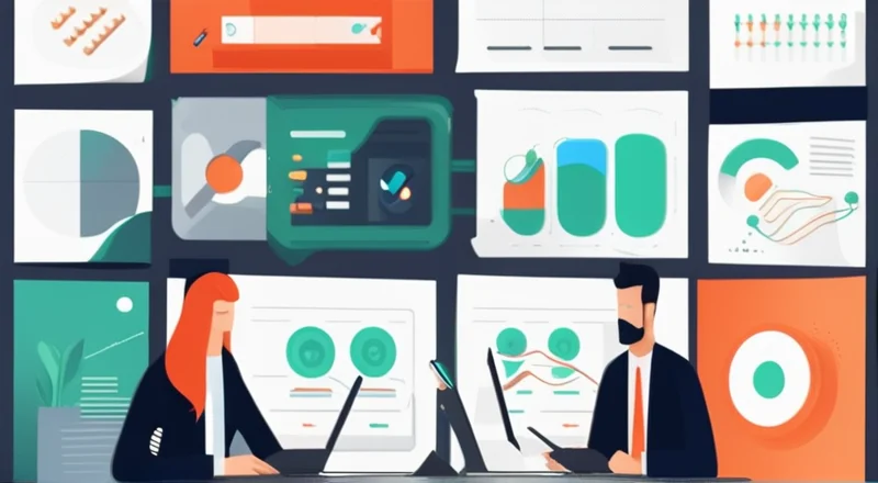 电脑办公软件怎么收费