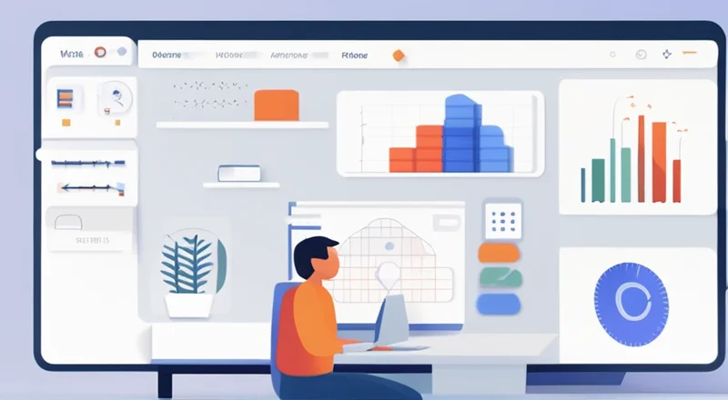 现在用的办公软件有哪些