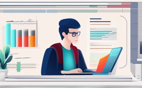 怎么快速学习office办公软件