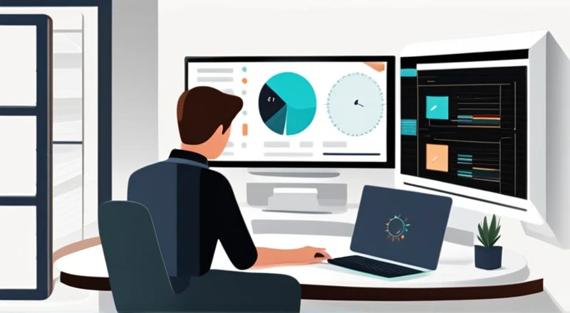 家里怎么安办公软件