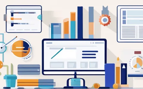 办公常用软件证书有哪些