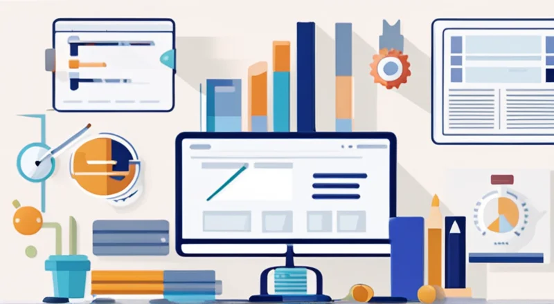 办公常用软件证书有哪些