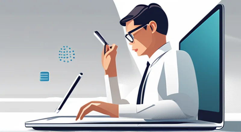 matebooke怎么使用办公软件