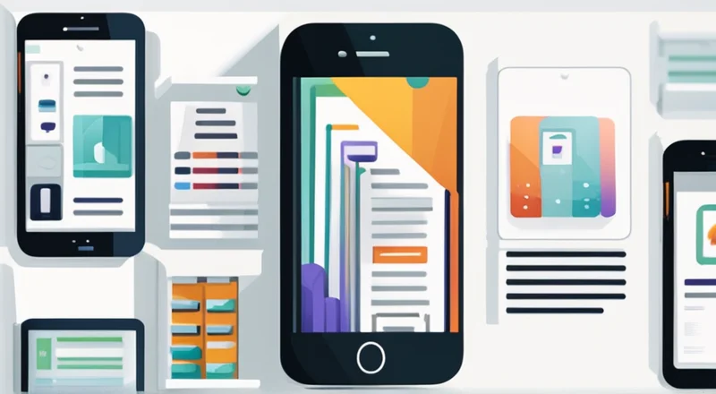 iphone自带办公软件怎么下载