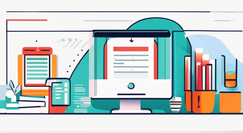 办公软件的横线怎么去掉