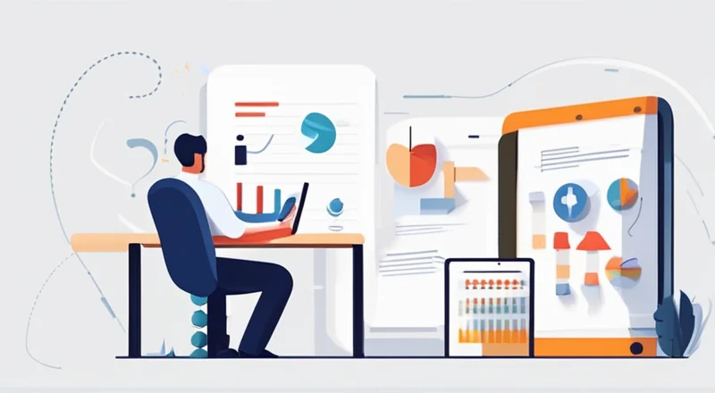 项目管理具体有哪些步骤