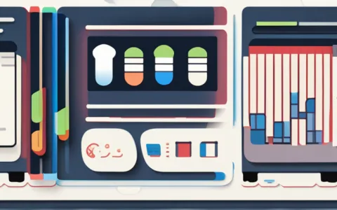 办公软件用中文怎么说