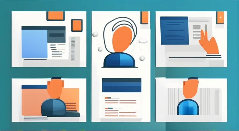 办公软件合同怎么签字