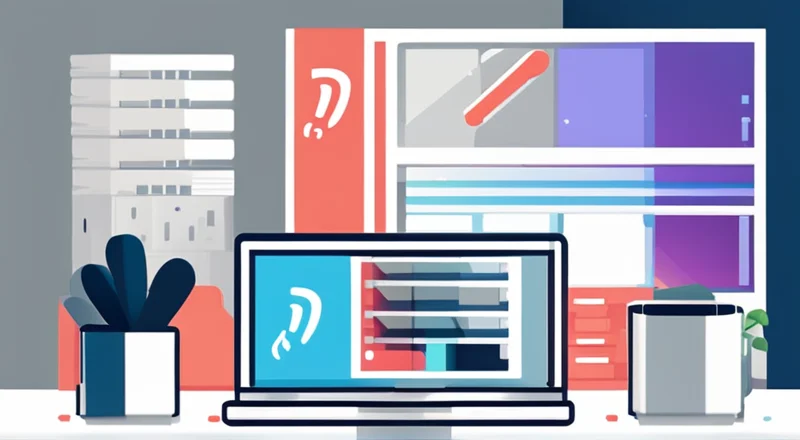 2.00ghz能用哪些办公软件