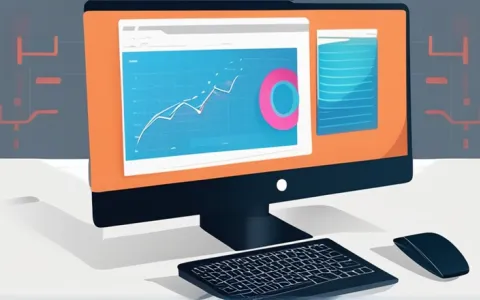 怎么回复电脑中办公软件