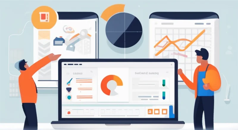 项目管理主要检查哪些内容