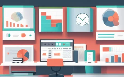 项目管理最简原则有哪些