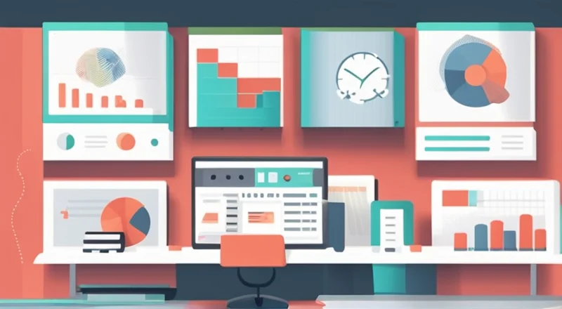 项目管理最简原则有哪些