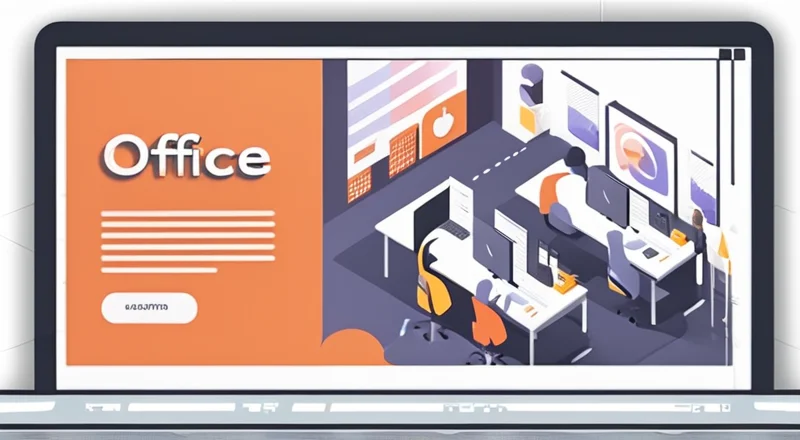 办公软件相关应用有哪些