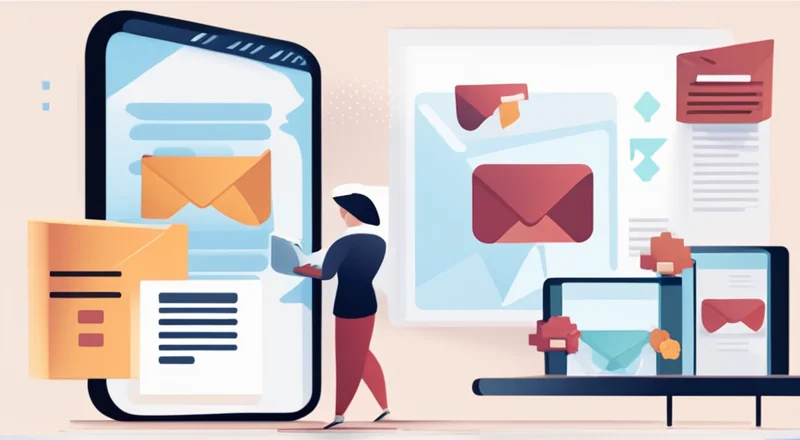 邮箱办公软件有哪些