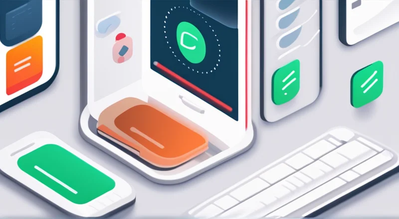 办公软件消息怎么关闭提醒